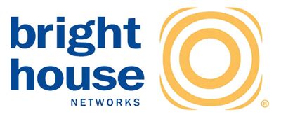 bright house business internet